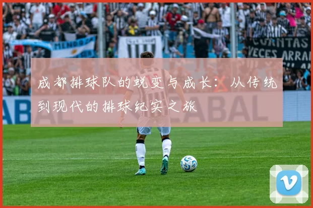成都排球队的蜕变与成长：从传统到现代的排球纪实之旅
