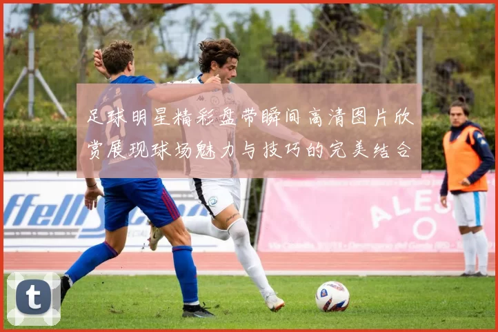 足球明星精彩盘带瞬间高清图片欣赏展现球场魅力与技巧的完美结合