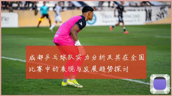 成都乒乓球队实力分析及其在全国比赛中的表现与发展趋势探讨
